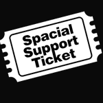 spacial-ticket_bl